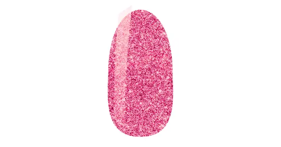 NiiZA Gel Polish 4ml - 507 Reflective Szuper akció