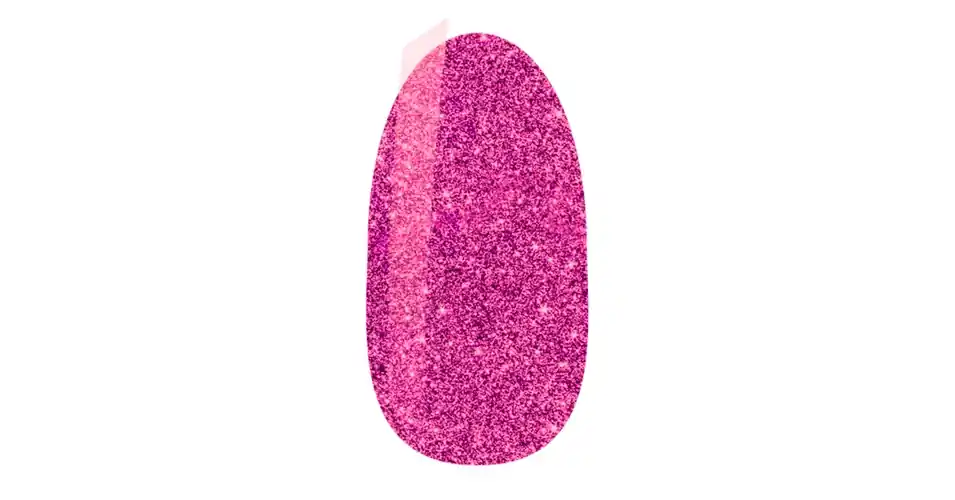 NiiZA Gel Polish 4ml - 508 Reflective Akciós ár
