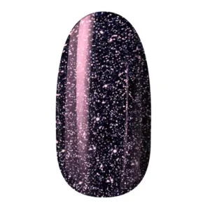 Árcsökkenés NiiZA Gel Polish 4ml - 513 Reflective