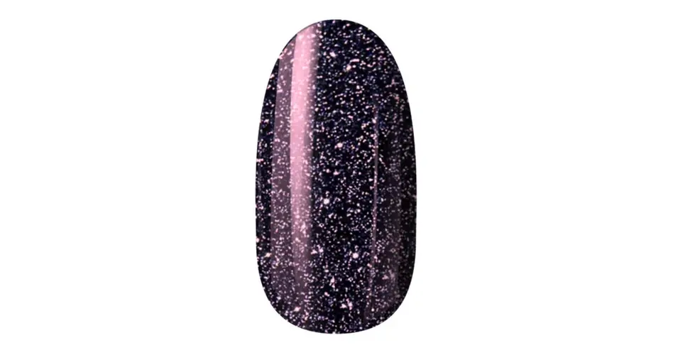 Árcsökkenés NiiZA Gel Polish 4ml - 513 Reflective