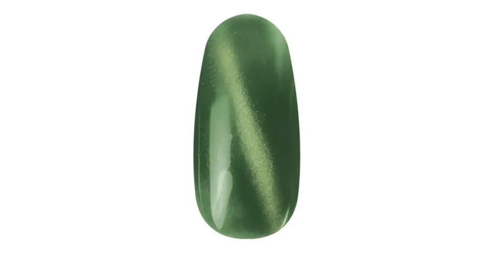 NiiZA Gel Polish 4ml - 516 cat eye Árengedmény