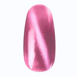 NiiZA Gel Polish 4ml - 518 cat eye Szezonális akció