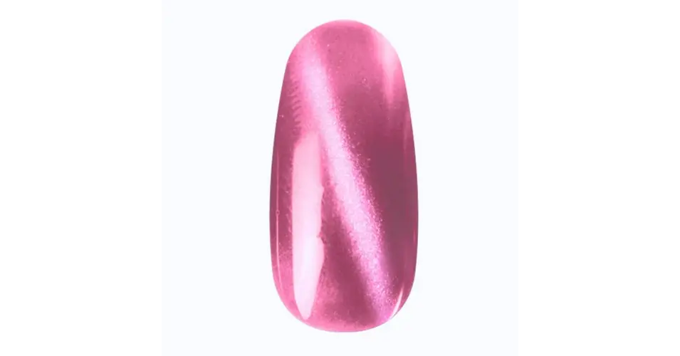 NiiZA Gel Polish 4ml - 518 cat eye Szezonális akció