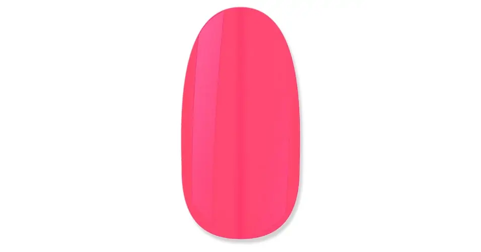 Biztonságos fizetés NiiZA Gel Polish 4ml - 521