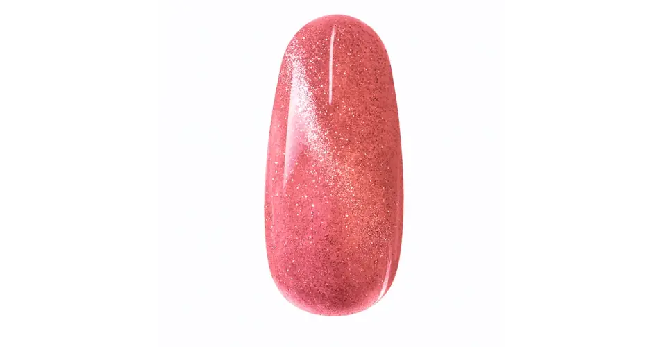 Rendeld meg most NiiZA Gel Polish 4ml - 528 Reflective cat eye