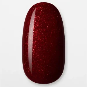 Akciós ár NiiZA Gel Polish 4ml - 533 Csillámos