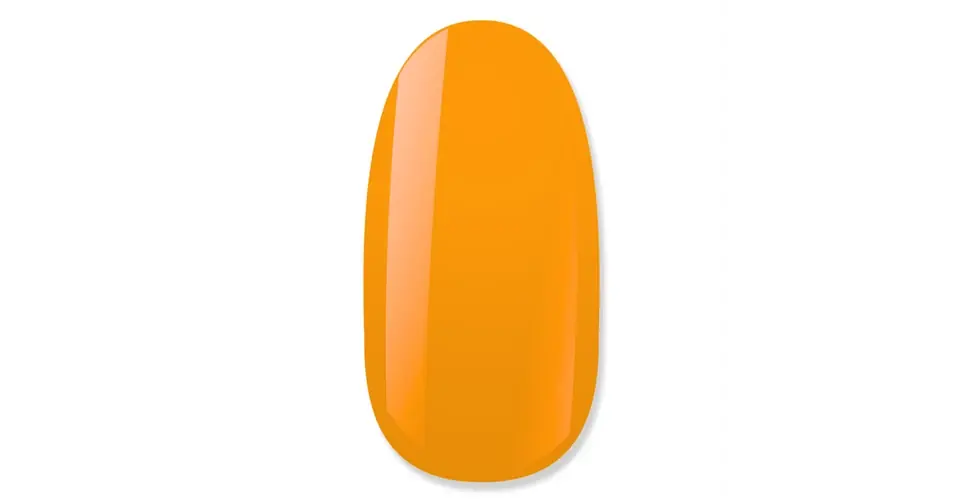 Azonnal elérhető NiiZA Gel Polish 4ml - 536