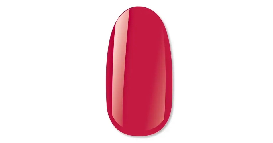Kihagyhatatlan ajánlat NiiZA Gel Polish 4ml - 539