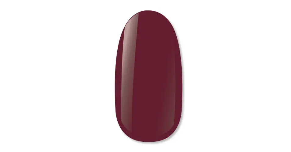 NiiZA Gel Polish 4ml - 542 Kihagyhatatlan ajánlat