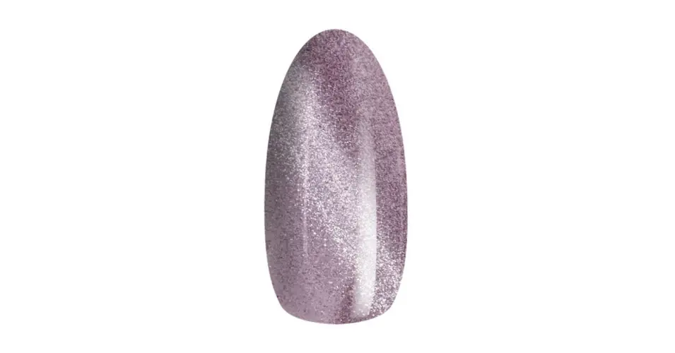 NiiZA Gel Polish 4ml - 543 Cat Eye Kiárusítás