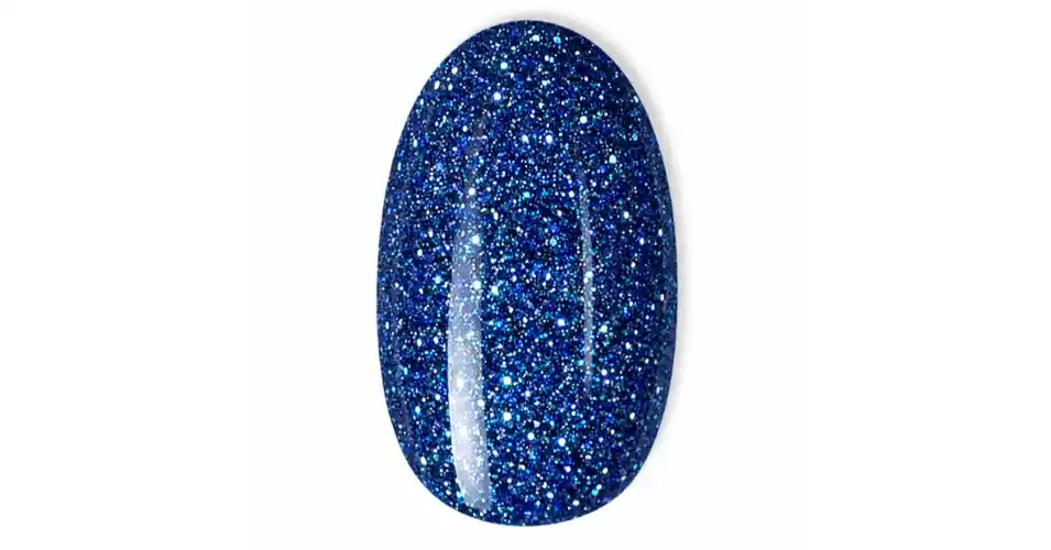 NiiZA Gel Polish 4ml - 555 Reflective Különleges ajánlat
