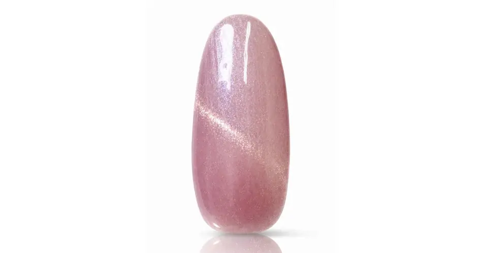 NiiZA Gel Polish 4ml - 558 Cat Eye Kedvezmény