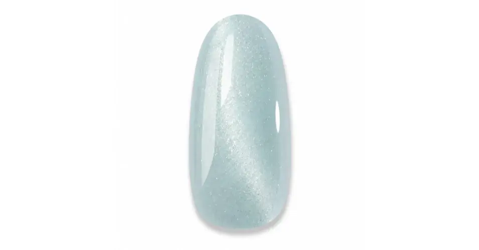 Árengedmény NiiZA Gel Polish 4ml - 567 Cat Eye
