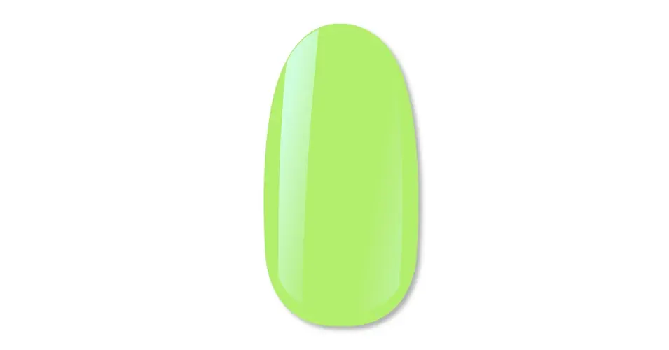 NiiZA Gel Polish 4ml - 573 Prémium