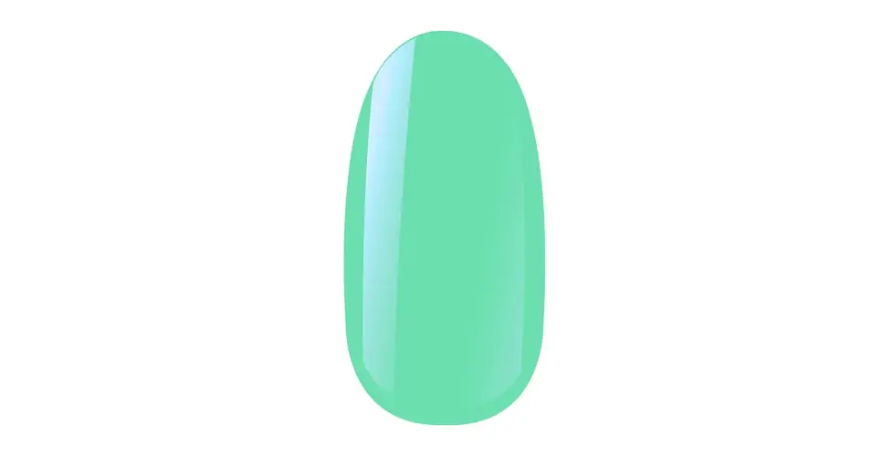 Korlátozott ajánlat NiiZA Gel Polish 4ml - 574