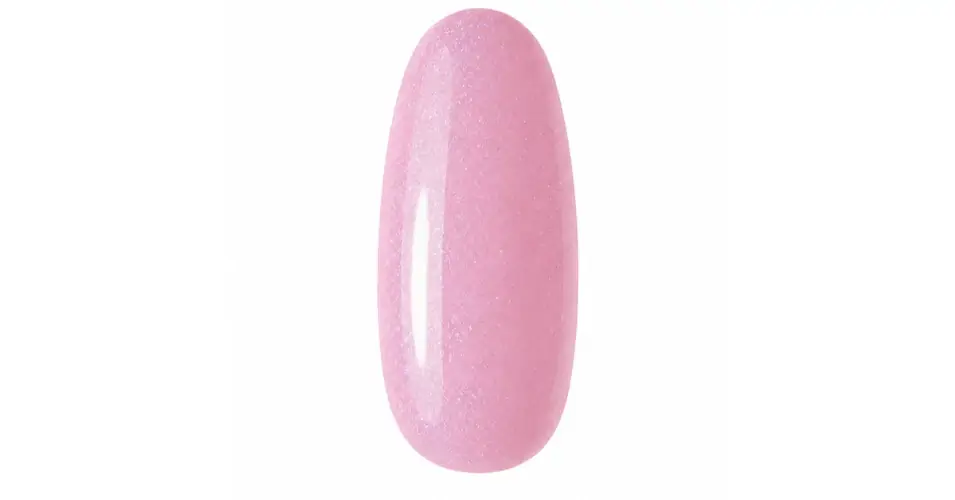 NiiZA Gel Polish 4ml - 584 Shimmer Gyors szállítás