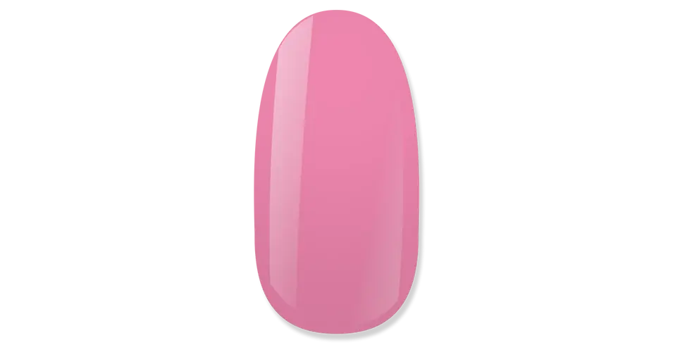 NiiZA Gel Polish 7ml - 006 Azonnal elérhető