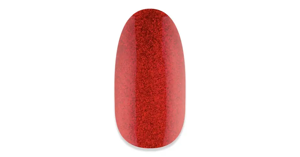 NiiZA Gel Polish 7ml - 013 Outlet
