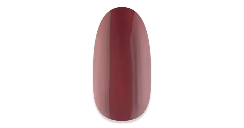 NiiZA Gel Polish 7ml - 024 Ne maradj le