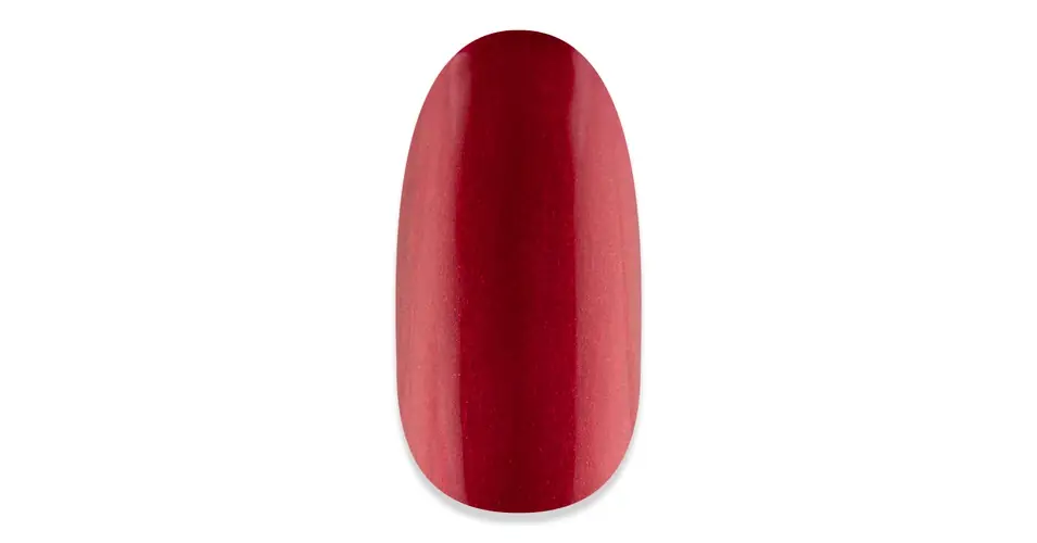 ZZ!NiiZA Gel Polish 7ml - 026 Biztonságos fizetés