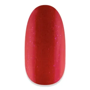 NiiZA Gel Polish 7ml - 029 Valentin Nézd meg most