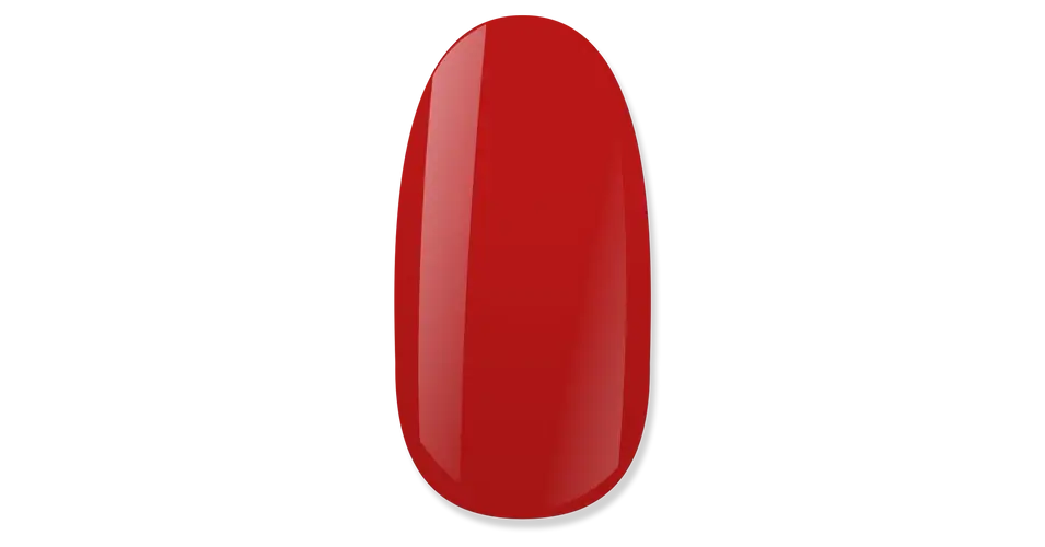 Szezonális akció NiiZA Gel Polish 7ml - 035 Valentin