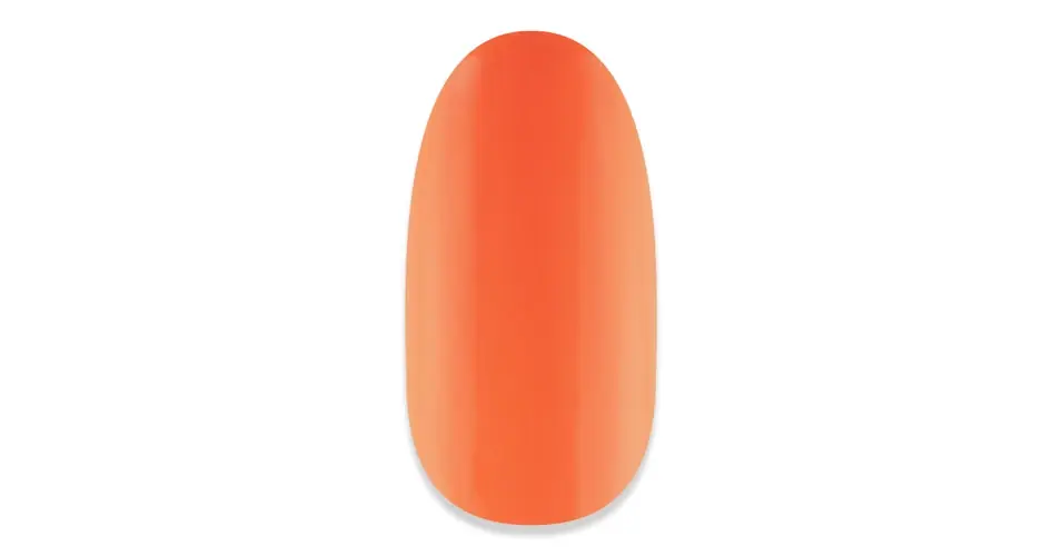 Ne maradj le NiiZA Gel Polish 7ml - 042
