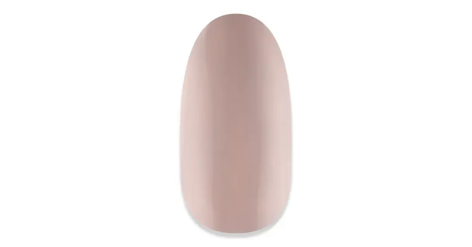 NiiZA Gel Polish 7ml - 052 Biztonságos vásárlás