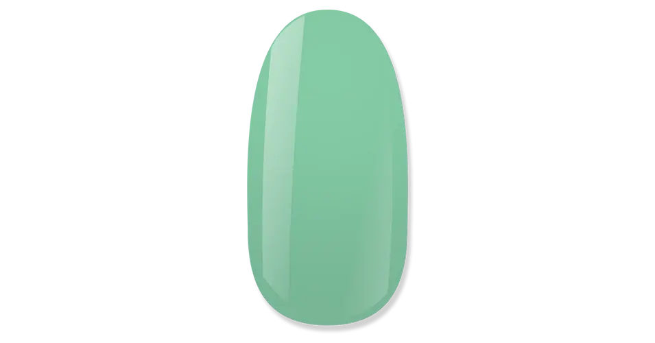 Szuper akció NiiZA Gel Polish 7ml - 063