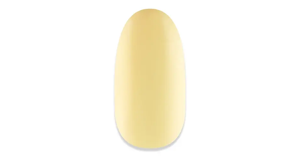 Árengedmény NiiZA Gel Polish 7ml - 070