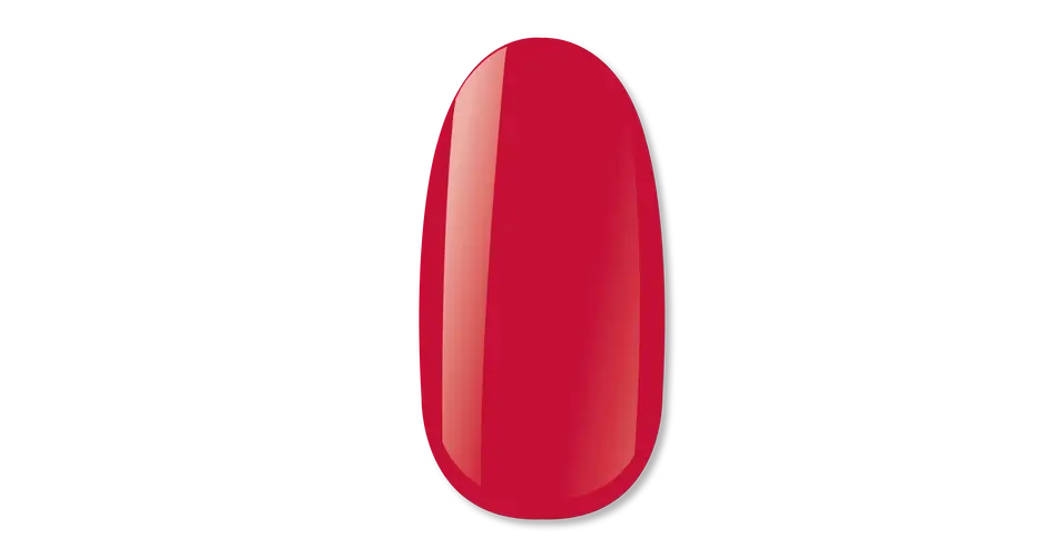 NiiZA Gel Polish 7ml - 458 HEMAmentes Azonnali szállítás