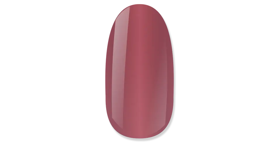 NiiZA Gel Polish 7ml - 460 HEMAmentes Árengedmény