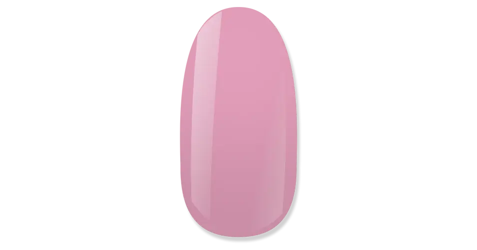 Vedd meg most ZZ!NiiZA Gel Polish 7ml - 083