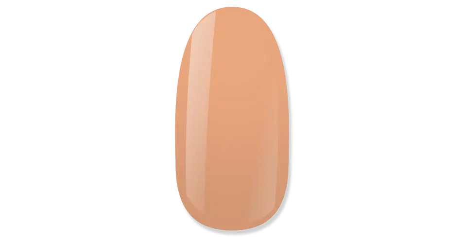 Szuper ajánlat ZZ!NiiZA Gel Polish 7ml - 084
