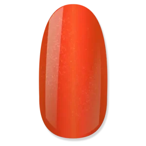 ZZ!NiiZA Gel Polish 7ml - 087 Cat Eye Különleges ajánlat