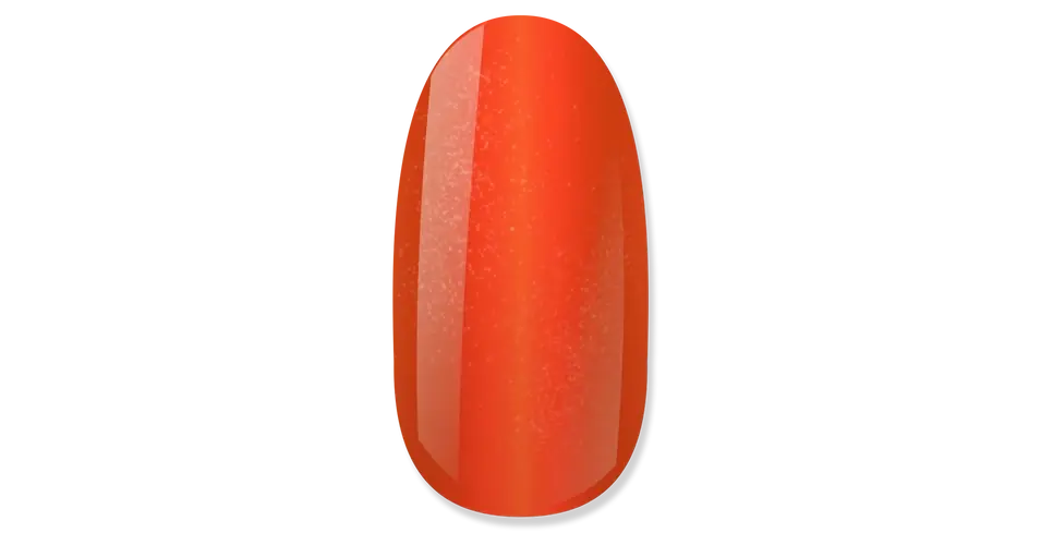ZZ!NiiZA Gel Polish 7ml - 087 Cat Eye Különleges ajánlat