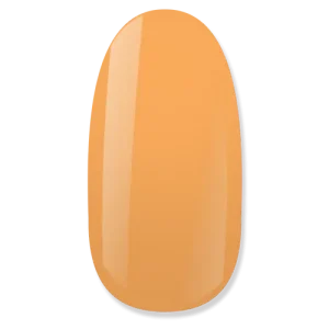ZZ!NiiZA Gel Polish 7ml - 089 Gyors kiszállítás