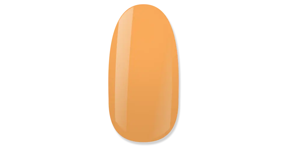 ZZ!NiiZA Gel Polish 7ml - 089 Gyors kiszállítás