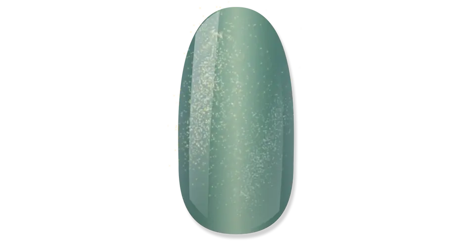Kedvezmény ZZ!NiiZA Gel Polish 7ml - 096
