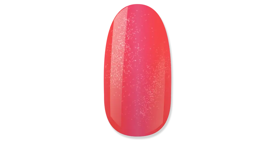 Legjobb ár ZZ!NiiZA Gel Polish 7ml - 106
