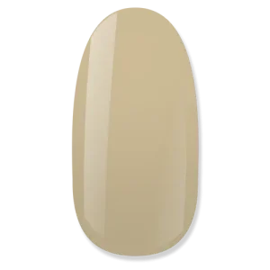 ZZ!NiiZA Gel Polish 7ml - 110 Vásárlói kedvenc
