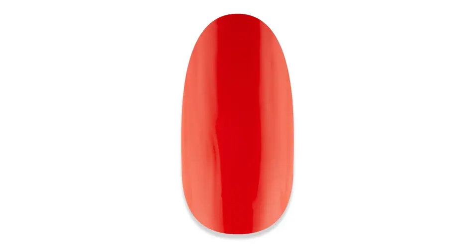 Legkelendőbb NiiZA Gel Polish 7ml - 115