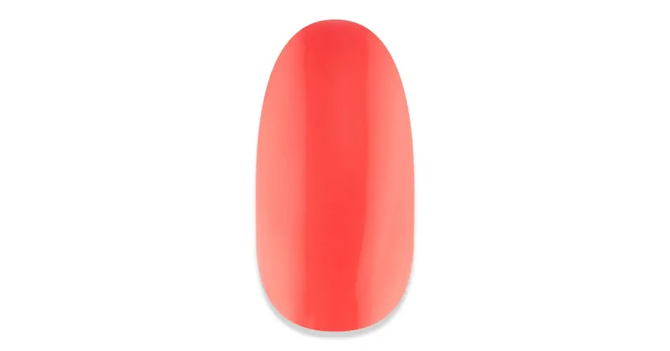 NiiZA Gel Polish 7ml - 119 Outlet