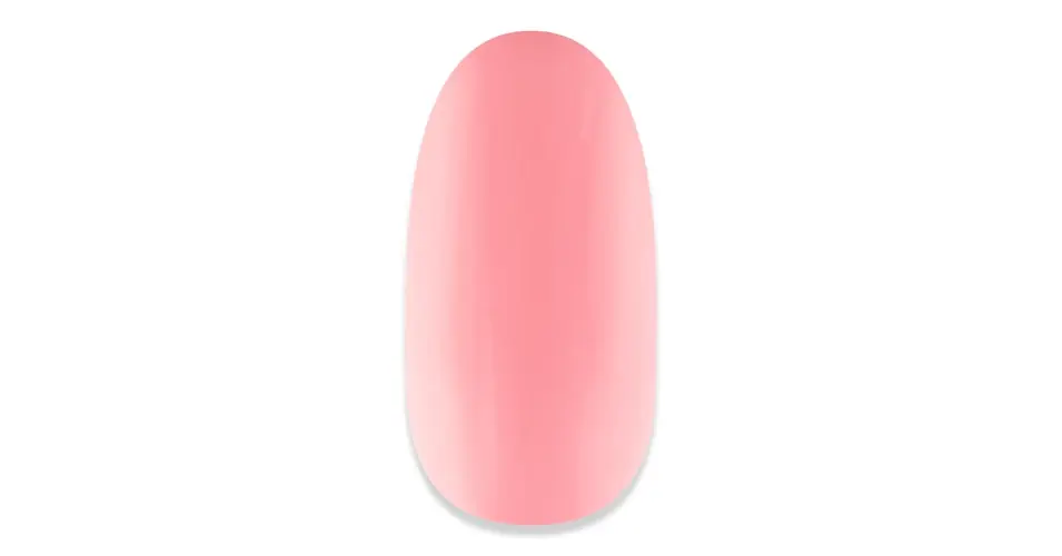 NiiZA Gel Polish 7ml - 120 Vedd meg most