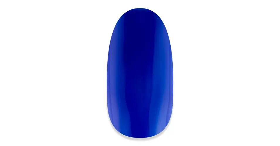 Gyors szállítás NiiZA Gel Polish 7ml - 130
