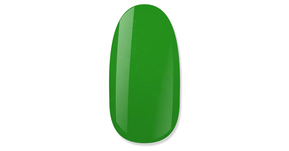 Szezonális akció NiiZA Gel Polish 7ml - 131
