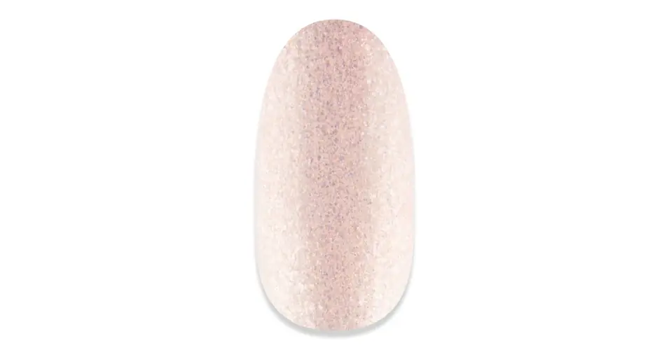 Akciós ár NiiZA Gel Polish 7ml - 138