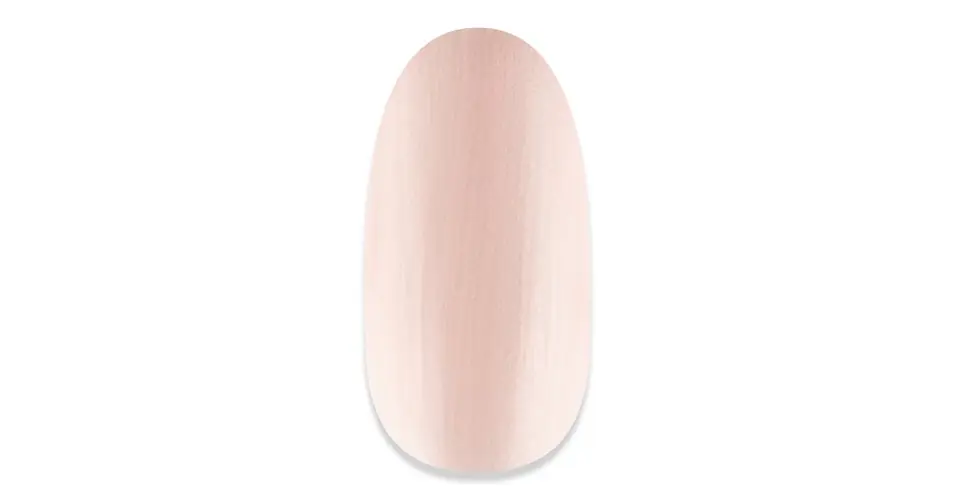 Legkelendőbb NiiZA Gel Polish 7ml - 139