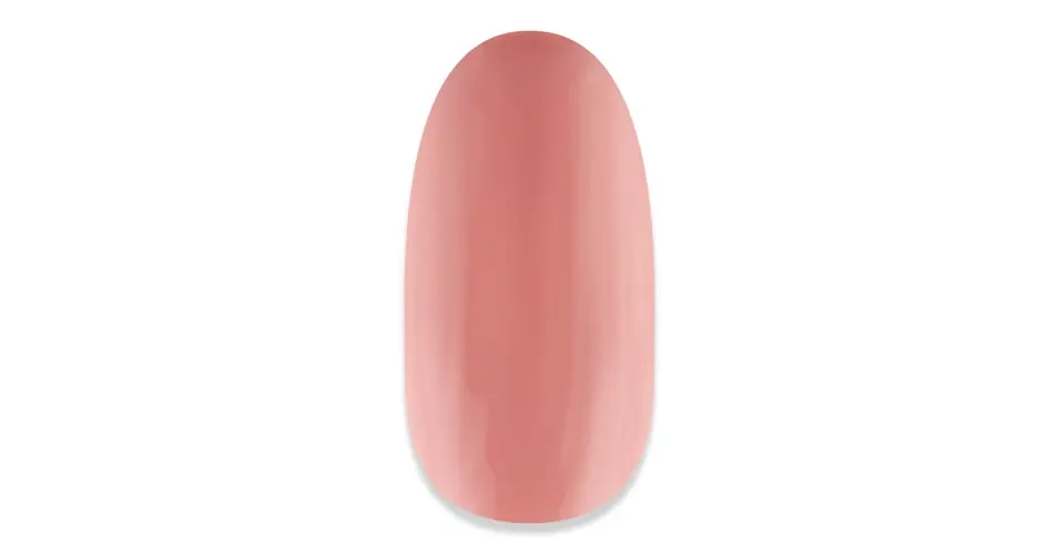 Kiárusítás NiiZA Gel Polish 7ml - 151 Glowing