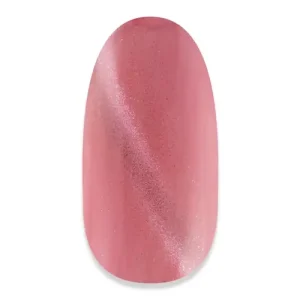 Akció NiiZA Gel Polish 7ml - 158 Cat Eye